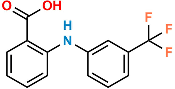 Etofenamate EP Impurity A