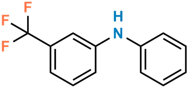 Etofenamate EP Impurity C