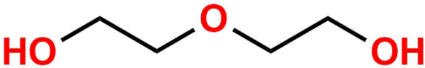 Etofenamate EP Impurity F