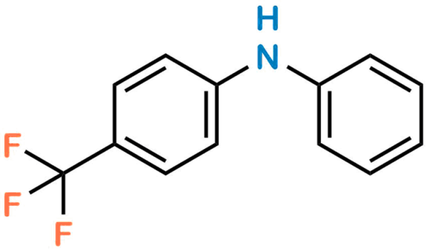 Etofenamate Impurity 1