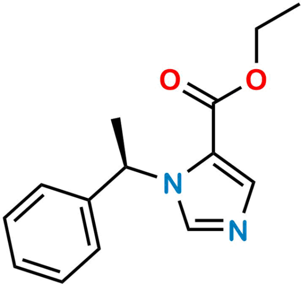 Etomidate