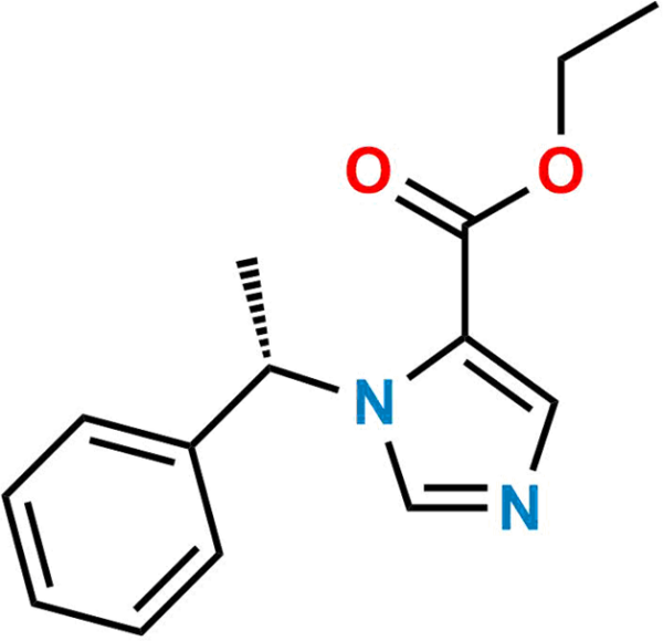 S-​(-​)​-​Etomidate