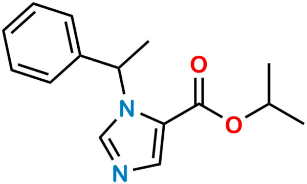 Etomidate EP Imourity C