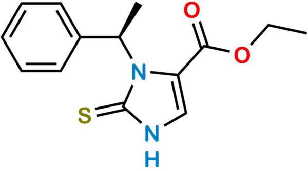 Etomidate Imourity 3