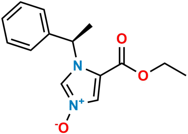 Etomidate N-Oxide