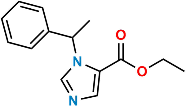 Etomidate Racemate