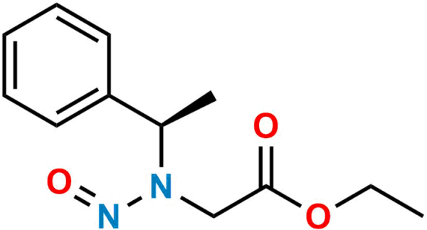 Etomidate Nitroso Impurity 1