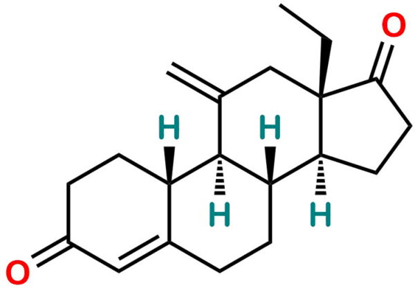 Etonogestrel USP Related Compound A