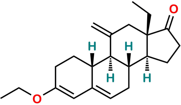 Etonogestrel Impurity 23