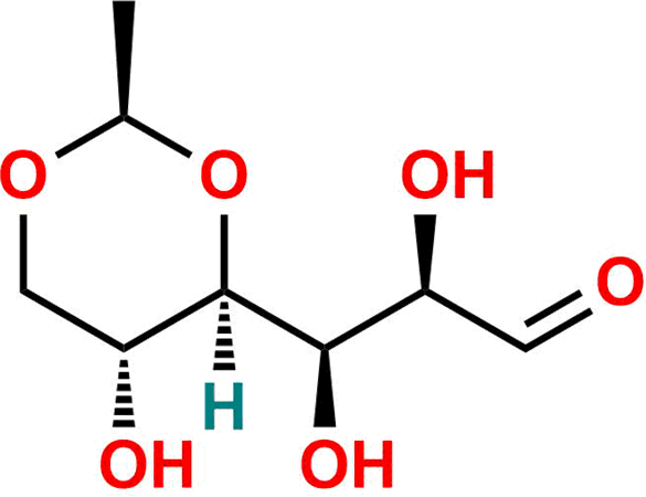 Etoposide Impurity 2