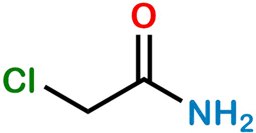 2-Chloroacetamide