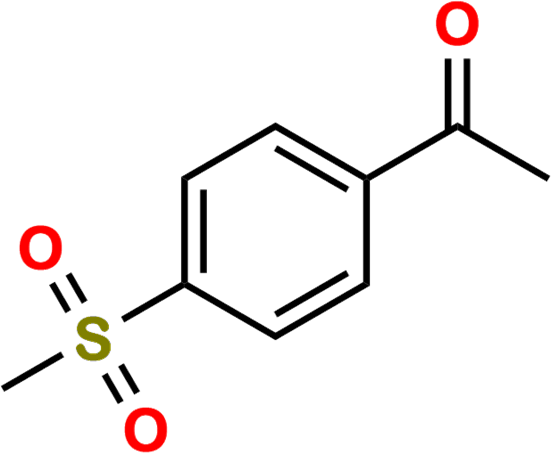 Etoricoxib Impurity 1