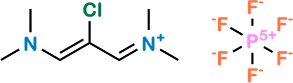 Etoricoxib Impurity 26