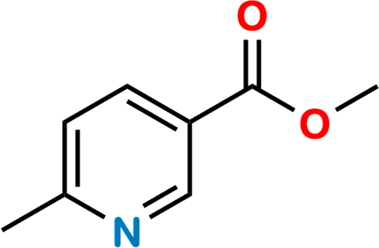 Methyl 6-Methylnicotinate