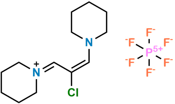 Etoricoxib CDPTH-Phosphate Impurity