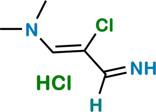 Etoricoxib Impurity 22