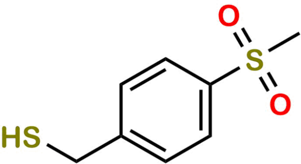 Etoricoxib Impurity 31