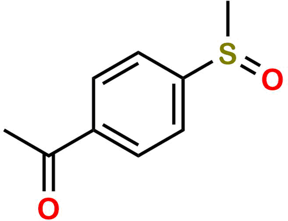 Etoricoxib Impurity 37