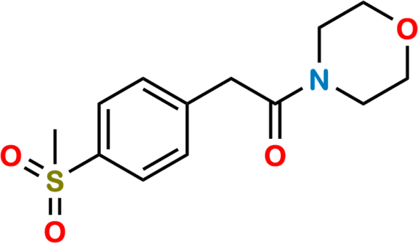 Etoricoxib Impurity 6