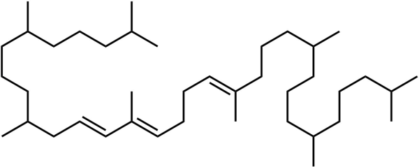 all-rac-α-Tocopherol EP Impurity D