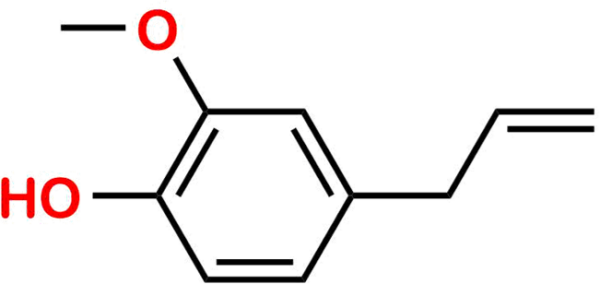 Eugenol