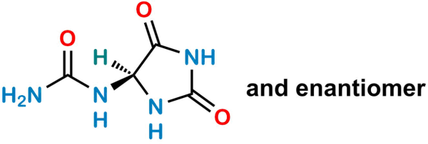 Allantoin