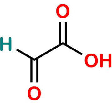 Allantoin EP Impurity A