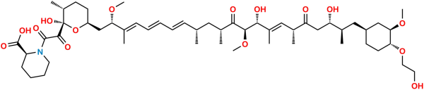 Seco Everolimus B