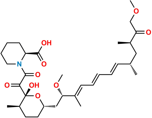 Everolimus Impurity 4