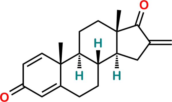 Exemestane Impurity 3