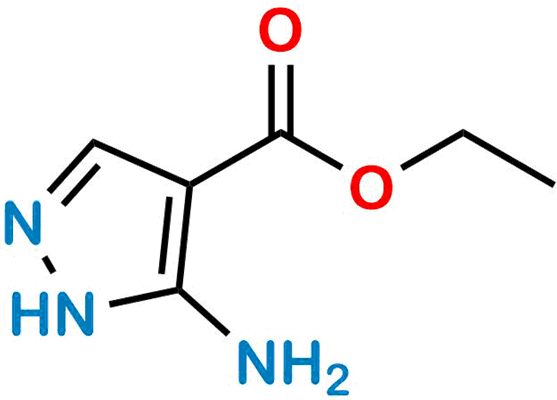 Allopurinol EP Impurity D