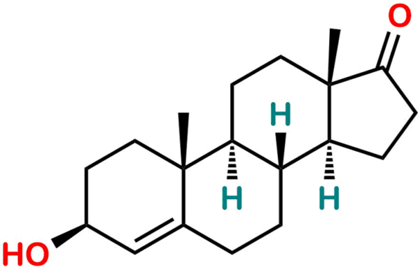 Exemestane Impurity 16