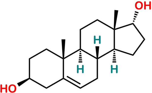 Exemestane Impurity 18