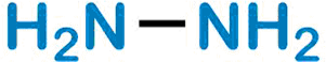 Allopurinol EP Impurity F