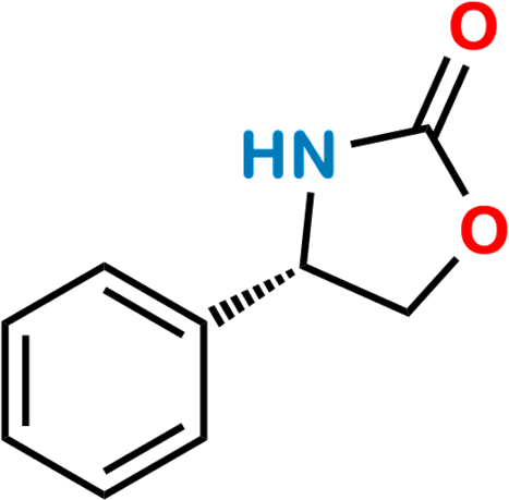 (S)-4-Phenyl-2-oxazolidinone