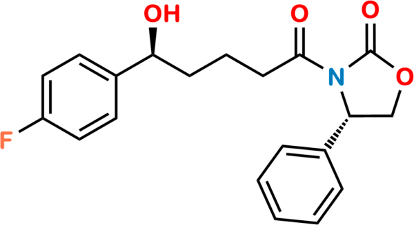 Ezetimibe Impurity 16