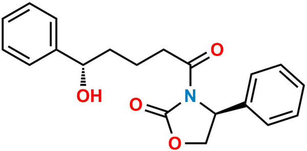 Ezetimibe Impurity 38