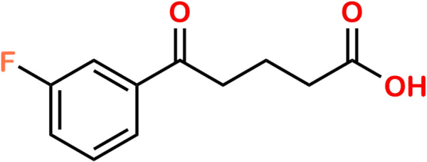 Ezetimibe Impurity 39