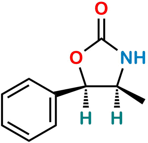 Ezetimibe Impurity 49