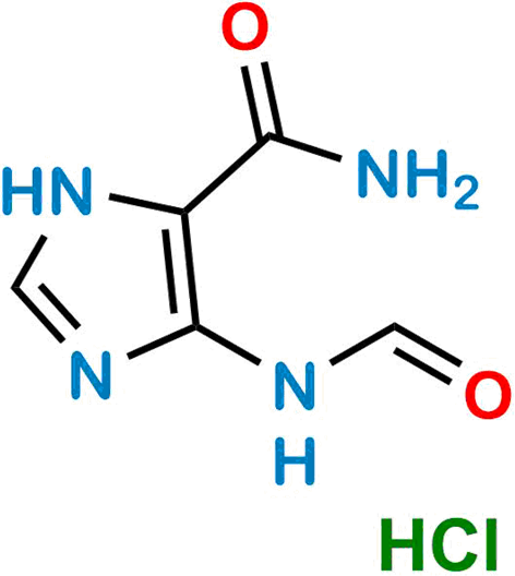 Allopurinol Impurity 2