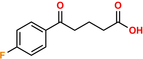 Ezetimibe Impurity 31