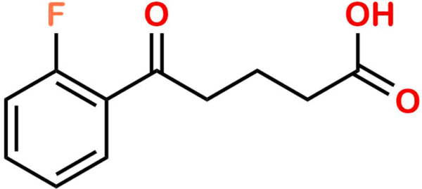 Ezetimibe Impurity 47