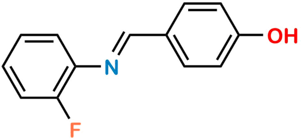 Ezetimibe Impurity 57