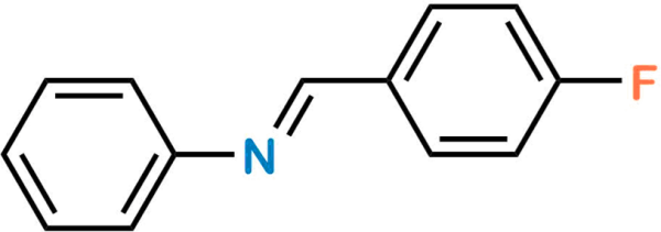 Ezetimibe Impurity 58