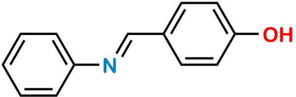 Ezetimibe Impurity 59