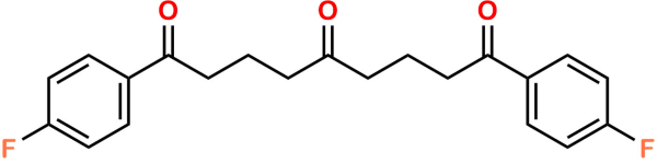 Oxazolidine Dimer Impurity