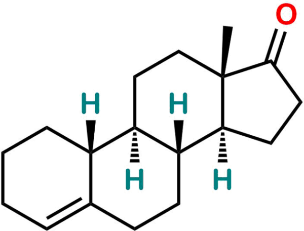 Allylestrenol Impurity A