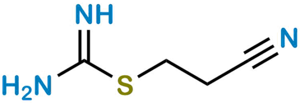 Famotidine Impurity 10