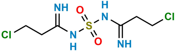 Famotidine Impurity 15