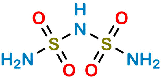 Famotidine Impurity 3